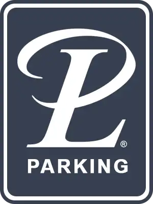 Pilass Parking